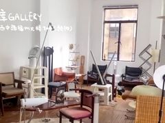 -福州大楼写字楼