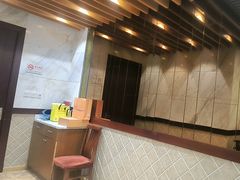 -章氏(车站北路店)