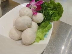 -四季缤纷椰子鸡(梅溪新天地店)