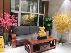 -王厚元饺子·辽菜(浑南店)
