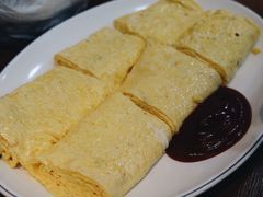 -元堂脊骨土豆汤(明洞2号店)