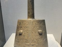 -宣城市博物馆