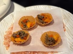 -王品牛排(珠海富华里店)