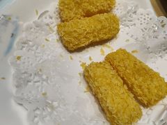 -道乡味道(顾家店)