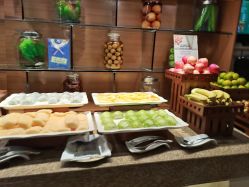 -臻康乃馨月子中心(凯宾斯基店)