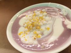 -苏州平江万达广场美居酒店