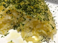 -十二舍·湯物素煮(江泰潤政店)