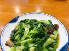 -三河酒家(梅山路店)