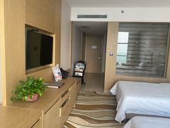 -兴芮温泉度假区