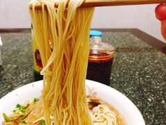 -状元楼(东大街店)