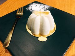 -Hiwork cafe(新街高和店)