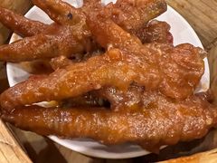 -小街天府(西工小街店)