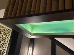 -菩之悦足道会馆(八佰伴店)