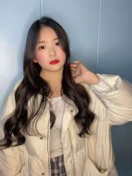 -Mihair咪嗨尔美发沙龙