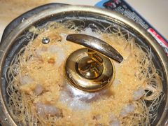 -吕记老鸭汤·徽菜馆(东营路店)