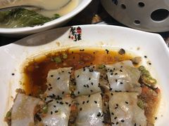 -香港聚强佛跳墙(淘金店)