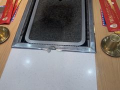 -郭记烤肉创始店(民丰大街店)