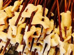 -成都市五味缘餐饮管理有限公司