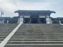 -大唐贡茶院
