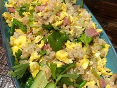 -MIKAKU(万达广场上海宝山店)