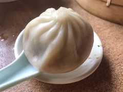 -东园小馆·早茶·淮扬小炒(宋夹城店)