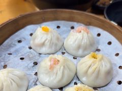 -笼铭坊(北蔡店)