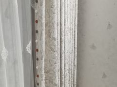 -红星美凯龙(上海沪南店)