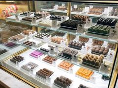 -GODIVA(万象城店)