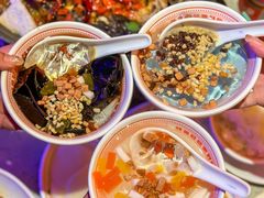 -茂业百货(东门店)