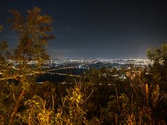 -圌山