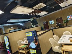 -和庆斋羊蝎子火锅·碳缸烧烤(顺义旗舰店)