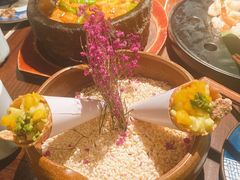 -桂满陇-十里风荷(合生汇店)