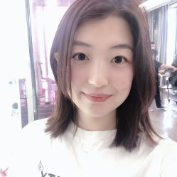 -ON STAR SALON
