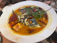 -清水亭湖北菜(大屯DT51店)