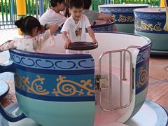 -水上乐园·欢乐世界