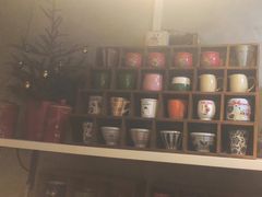 -SUN炸鸡专门店(西塔总店)