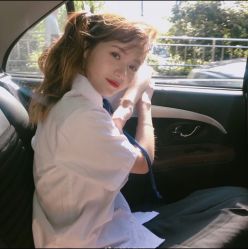 -IDESIGN艾迪赛 美学