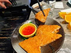 -豆捞坊(金桥店)