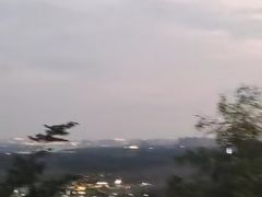 -昭山风景名胜区