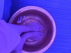 -LANN I 蘭 SPA(陆家嘴中心店)