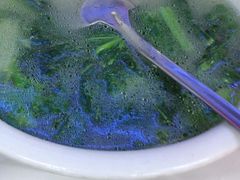 -明记海鲜美食老字号(明记总店)