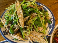 -何家一碗面(南大街店)