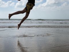 -神州半岛海上运动俱乐部