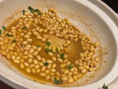 -燕郊烧鸽子(酷车小镇店)