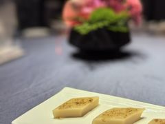 -狮王府淮扬菜(万象城店)