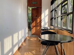 -Willing·Coffee&Brunch&Dinner(万达店)