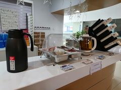 -北京新兴快马汽车服务有限公司丰台销售分公司(杜家坎店)