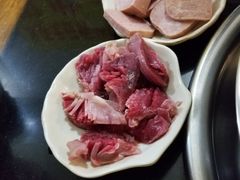 -大龙火锅(老店)