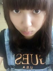 -雅典娜造型
