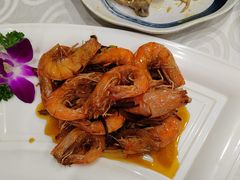 -章氏(车站北路店)